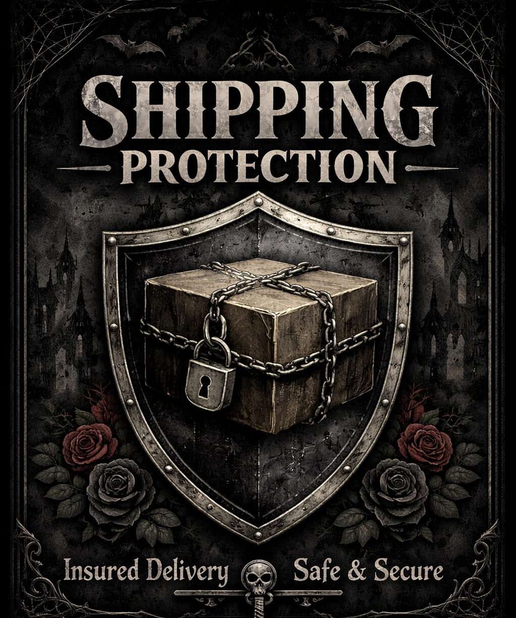 Shipping Protection